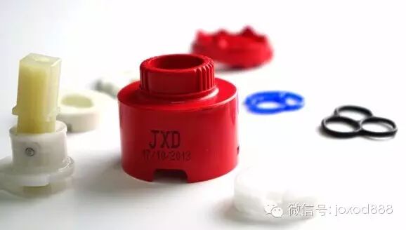 别再冤枉好水龙头了！常见水龙头滴水、漏水等的问题全方位解析！记得收藏哦