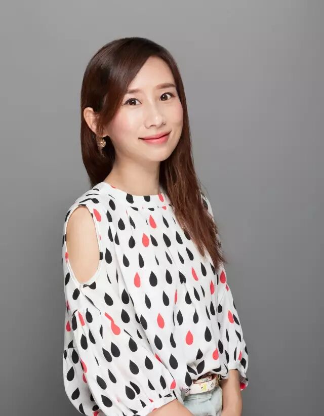  ��ҵ��˾������조����ʽ�������¼��� 