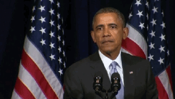 数字营销；视觉营销