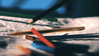 视觉营销；品牌营销