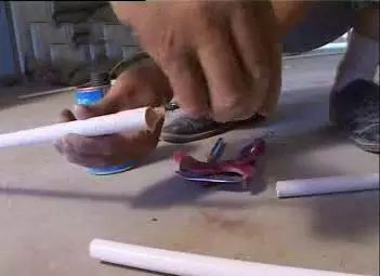 家庭裝修施工步驟_家庭室內(nèi)裝修怎樣裝修省錢(qián) 可以走出裝修誤區(qū)_新房裝修廁所裝修步驟