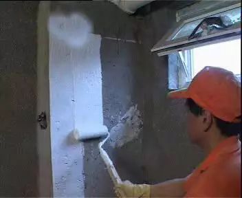 新房裝修廁所裝修步驟_家庭室內(nèi)裝修怎樣裝修省錢(qián) 可以走出裝修誤區(qū)_家庭裝修施工步驟