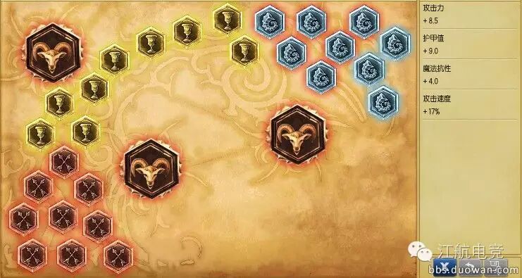 抵抗凯特琳_铁血狙击手凯特琳特效_抵抗军天使凯特琳特效