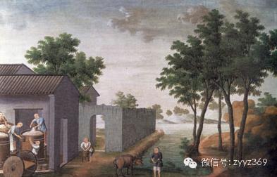 老祖宗流传下来的混社会大全,我算服了! - 斩云剑 - 斩云剑的博客 老祖宗流传下来的混社会大全,我算服了! - 斩云剑 - 斩云剑的博客