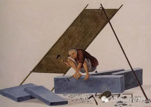 老祖宗流传下来的混社会大全,我算服了! - 斩云剑 - 斩云剑的博客 老祖宗流传下来的混社会大全,我算服了! - 斩云剑 - 斩云剑的博客