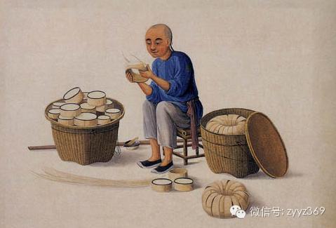 老祖宗流传下来的混社会大全,我算服了! - 斩云剑 - 斩云剑的博客 老祖宗流传下来的混社会大全,我算服了! - 斩云剑 - 斩云剑的博客