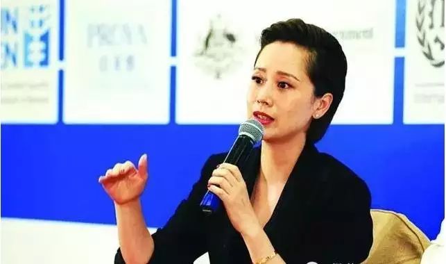 海清盼停止堕胎手术 善待生命