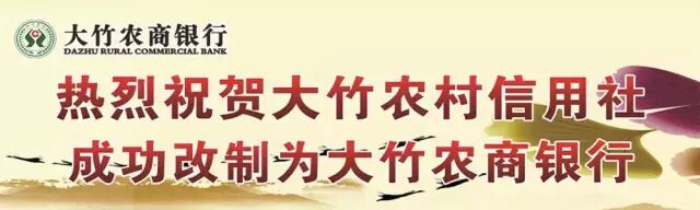 90后孕妇怀孕17个月还没生,这是怀了个哪咤吗?