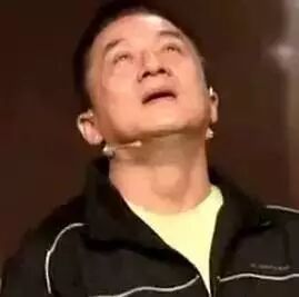 成龙一段话,送给80,90后!
