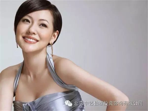 小S跳舞晒性感热身照,网友:心机好重,重点是胸