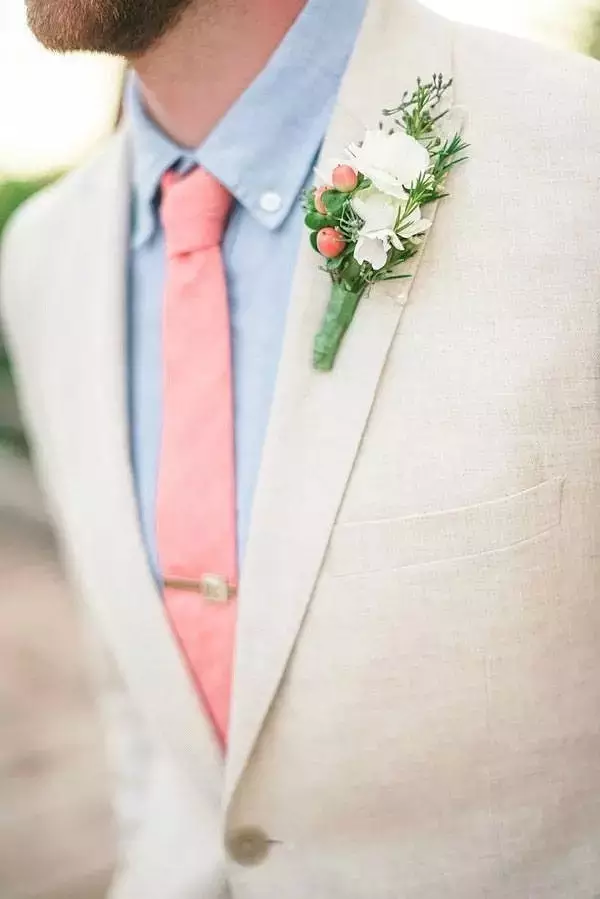 婚纱店偶遇宋仲基_沭阳婚纱店哪家好