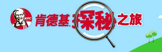 【说到心坎了!】管你一胎or二胎,能讲究的,难道你还将就?!