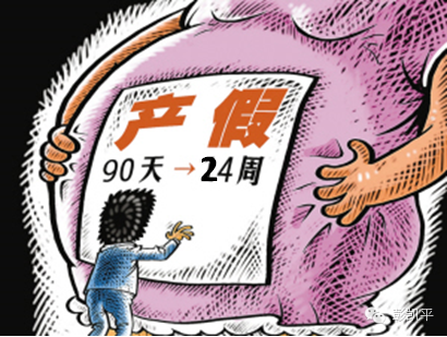 母爱的本质：哈洛的恒河猴实验启示