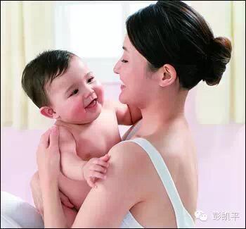 母爱的本质：哈洛的恒河猴实验启示