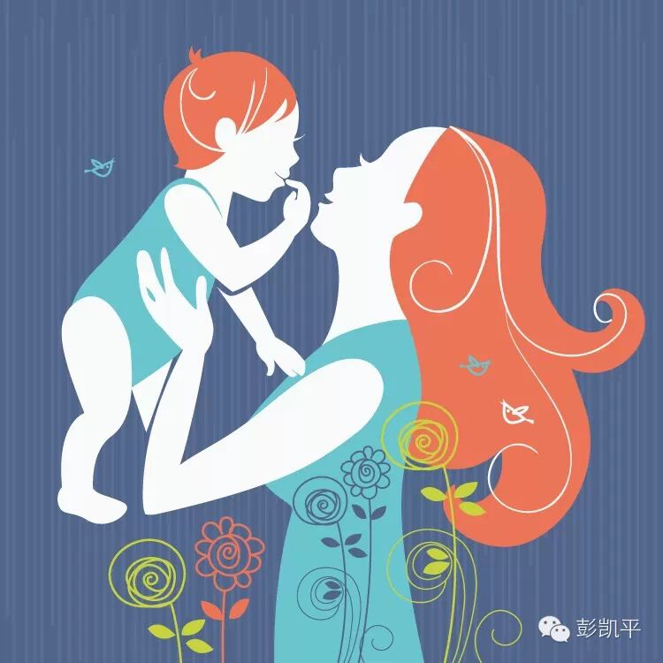 母爱的本质：哈洛的恒河猴实验启示