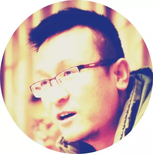 伟哥探店丨第七期：荞面搅团，黄米糁饭，数数那些儿时的味道