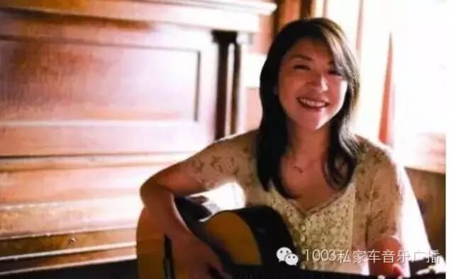 小野丽莎,像时光一样陪在你身边~