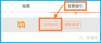 手机ppt怎么导入图片作为背景图片