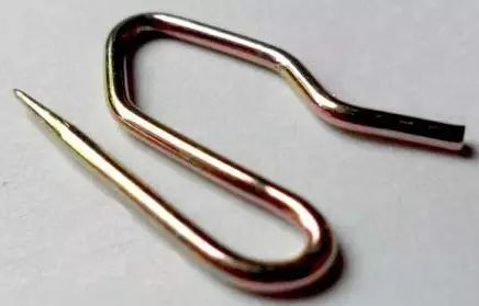 挂钩窗帘穿法视频_挂钩窗帘穿法视频教程_窗帘挂钩穿法