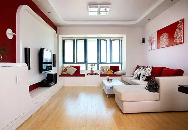 八种布局最可能导致婚姻出“故障”