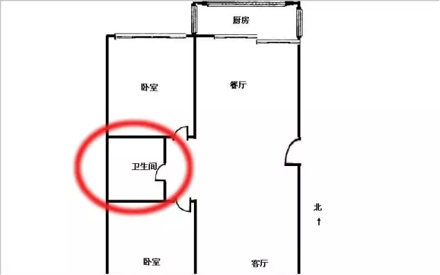 吸毒究竟是什么惹的祸？