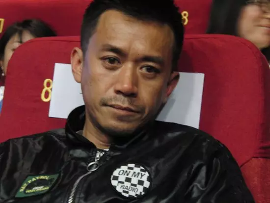 吸毒究竟是什么惹的祸？