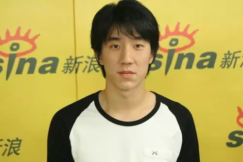 吸毒究竟是什么惹的祸？