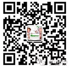 月经推迟多久可以测出怀孕