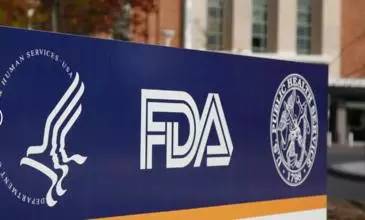 FDA发布最终规则：《符号在医疗器械标记中的使用》