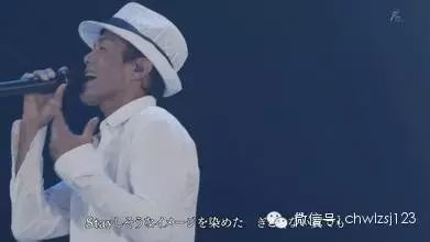 和田光司因病去世,再见Butter-Fly