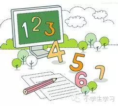 【教育】如果孩子数学差,最要补的课是“阅读” - 塞北江南 - 塞北江南 【教育】如果孩子数学差,最要补的课是“阅读” - 塞北江南 - 塞北江南