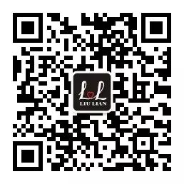 二胎开放了,双11来了,就差个对象和钻戒了丨新兴任性商家推出砍价活动,砍到最低价首饰你拿走,现场享受免费刻字!