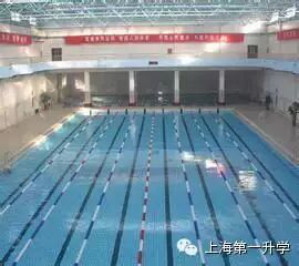 【上海名校】复兴高级的“复兴”之路