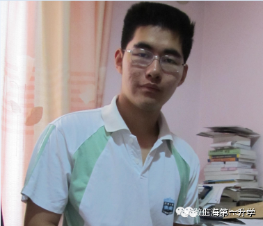 【上海名校】复兴高级的“复兴”之路