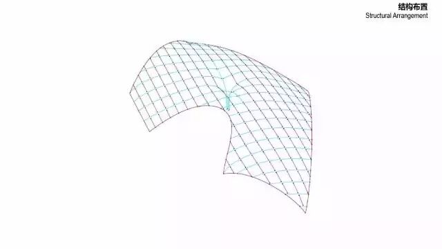 建筑机器人木构新工艺