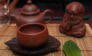 交友如茶,淡而清香 - 快乐者 快乐着 - shangshanruoshui的博客 交友如茶,淡而清香 - 快乐者 快乐着 - shangshanruoshui的博客