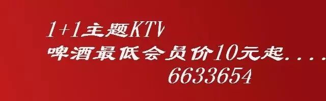 2016年陕西省青少年校园足球联赛初中组