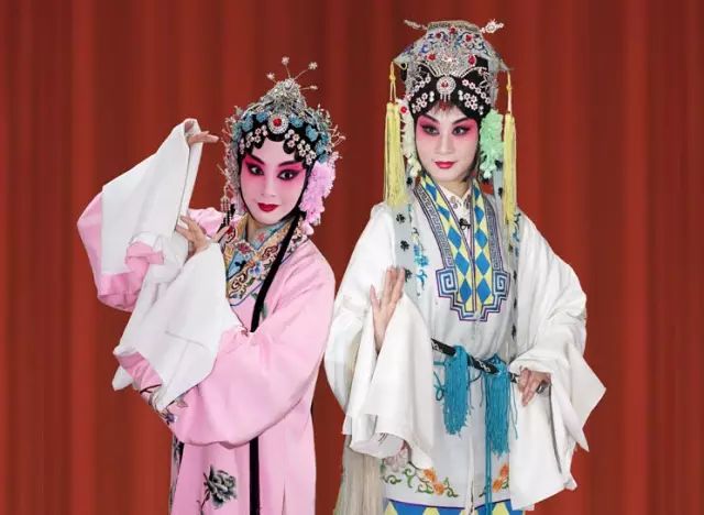 天津评剧院2016年1月-3月演出信息