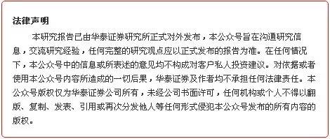 維卡木多少錢(qián)一個(gè)平方_生態(tài)木平方價(jià)格_20平方需要多少塊木地板