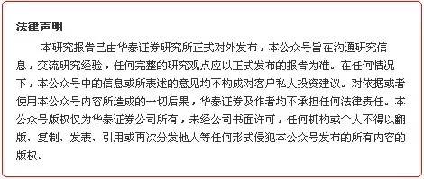 維卡木多少錢一個平方_生態(tài)木平方價格_20平方需要多少塊木地板