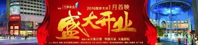 小学生期末考大全:爸妈生二胎,老大这样说……