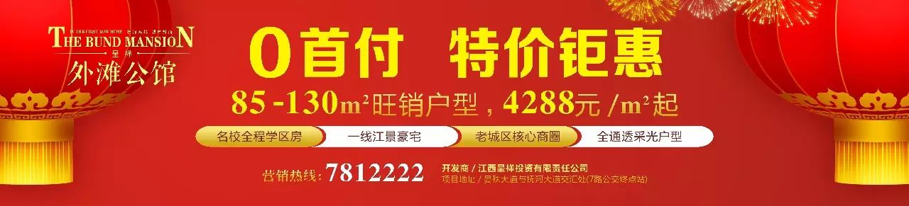 小学生期末考大全:爸妈生二胎,老大这样说……