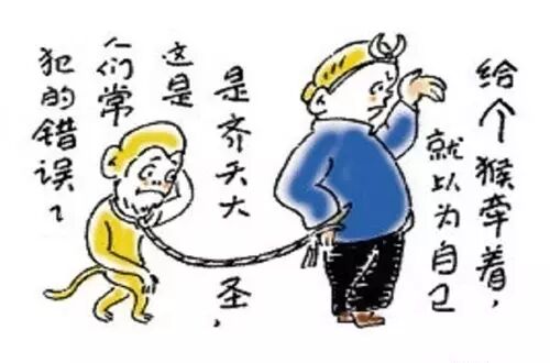 5分钟看完、却要5年去领悟小故事_96趣味网 一个致力于资源整合的网站