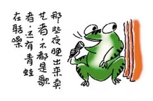 5分钟看完、却要5年去领悟小故事_96趣味网 一个致力于资源整合的网站