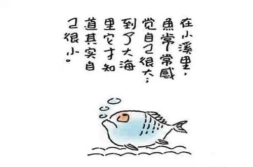 5分钟看完、却要5年去领悟小故事_96趣味网 一个致力于资源整合的网站