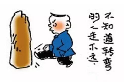 5分钟看完、却要5年去领悟小故事_96趣味网 一个致力于资源整合的网站