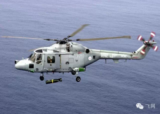 飞行前准备之燃油计划