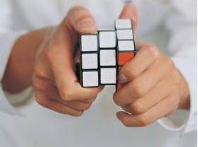 经常玩魔方，会给你带来哪些改变？