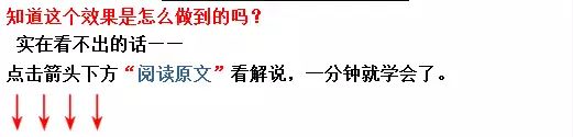 35岁产妇二胎顺产后死亡,监控显示大出血时值班护士竟然在……医生:不要太娇气!