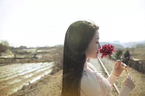 做一个阳光明媚的女子 - 亮麗 - 亮麗的博客 做一个阳光明媚的女子 - 亮麗 - 亮麗的博客
